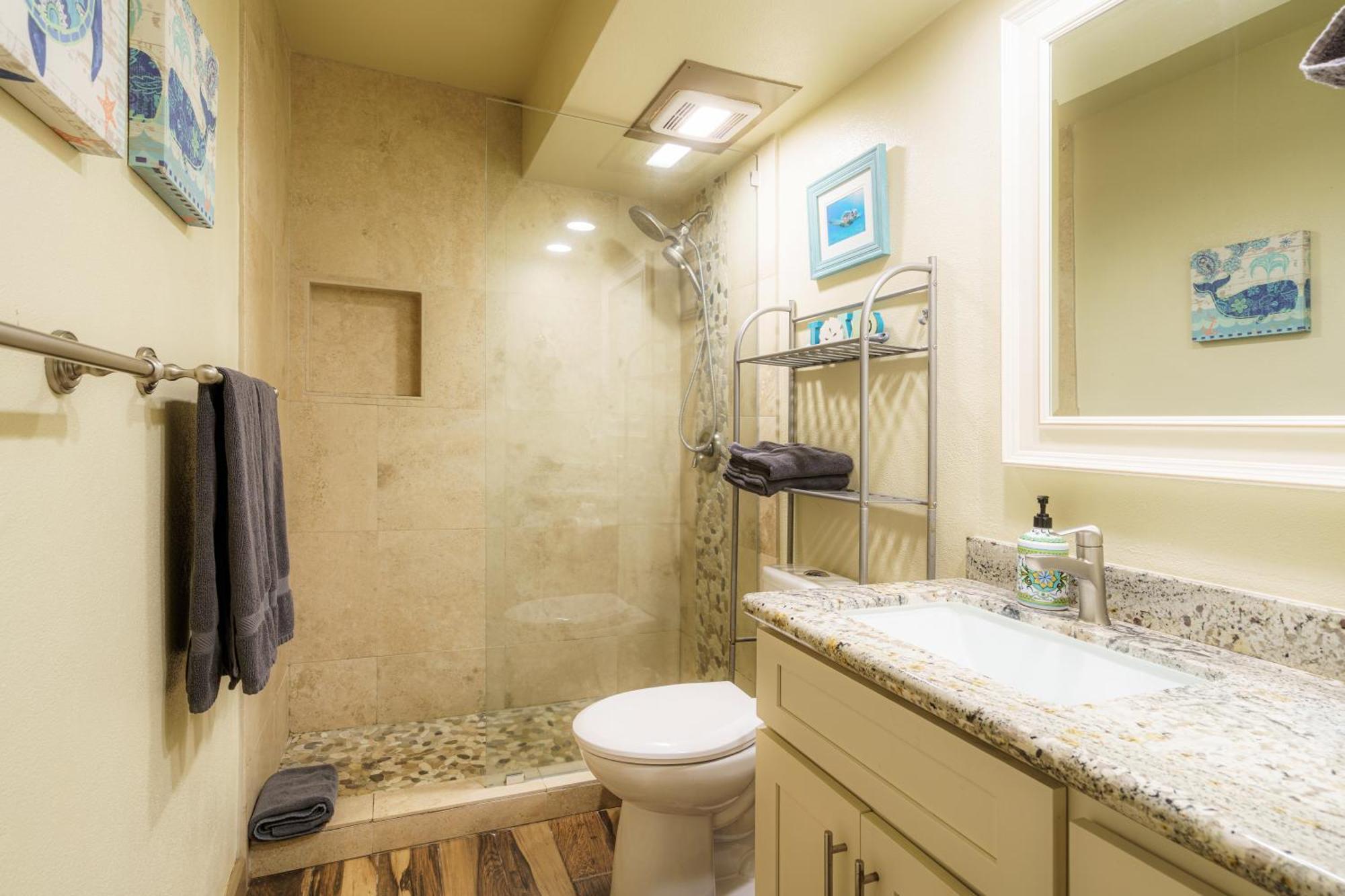 106 Milowai Wailuku Extérieur photo